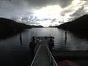 ./images/calvert/dock/20180324/dock20180324_102001.jpg