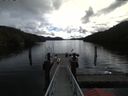 ./images/calvert/dock/20180324/dock20180324_102503.jpg