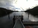 ./images/calvert/dock/20180324/dock20180324_103004.jpg