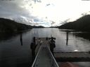 ./images/calvert/dock/20180324/dock20180324_103504.jpg