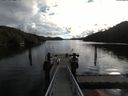 ./images/calvert/dock/20180324/dock20180324_104002.jpg