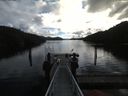 ./images/calvert/dock/20180324/dock20180324_104502.jpg