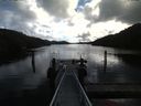 ./images/calvert/dock/20180324/dock20180324_105004.jpg