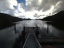 ./images/calvert/dock/20180324/dock20180324_105502.jpg