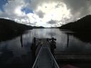 ./images/calvert/dock/20180324/dock20180324_110003.jpg