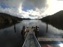 ./images/calvert/dock/20180324/dock20180324_110503.jpg