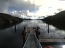 ./images/calvert/dock/20180324/dock20180324_111003.jpg
