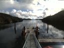 ./images/calvert/dock/20180324/dock20180324_111504.jpg
