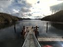./images/calvert/dock/20180324/dock20180324_112004.jpg