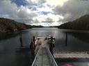 ./images/calvert/dock/20180324/dock20180324_112504.jpg