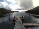 ./images/calvert/dock/20180324/dock20180324_113004.jpg