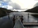 ./images/calvert/dock/20180324/dock20180324_113502.jpg