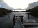 ./images/calvert/dock/20180324/dock20180324_114001.jpg