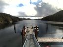 ./images/calvert/dock/20180324/dock20180324_114501.jpg