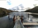 ./images/calvert/dock/20180324/dock20180324_115003.jpg