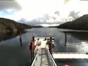 ./images/calvert/dock/20180324/dock20180324_115503.jpg