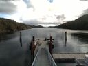 ./images/calvert/dock/20180324/dock20180324_120004.jpg