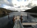 ./images/calvert/dock/20180324/dock20180324_120504.jpg