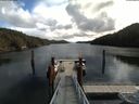 ./images/calvert/dock/20180324/dock20180324_121002.jpg