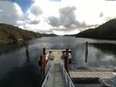 ./images/calvert/dock/20180324/dock20180324_121504.jpg