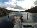 ./images/calvert/dock/20180324/dock20180324_122004.jpg