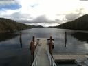 ./images/calvert/dock/20180324/dock20180324_123503.jpg