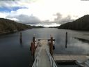 ./images/calvert/dock/20180324/dock20180324_124002.jpg