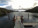 ./images/calvert/dock/20180324/dock20180324_124504.jpg
