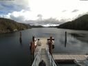 ./images/calvert/dock/20180324/dock20180324_125002.jpg