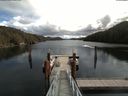 ./images/calvert/dock/20180324/dock20180324_125504.jpg