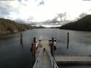 ./images/calvert/dock/20180324/dock20180324_130002.jpg