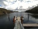 ./images/calvert/dock/20180324/dock20180324_130504.jpg