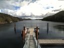 ./images/calvert/dock/20180324/dock20180324_131003.jpg