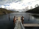 ./images/calvert/dock/20180324/dock20180324_131503.jpg