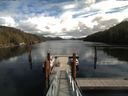 ./images/calvert/dock/20180324/dock20180324_132001.jpg