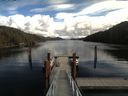 ./images/calvert/dock/20180324/dock20180324_132504.jpg