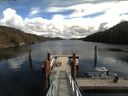 ./images/calvert/dock/20180324/dock20180324_133004.jpg