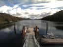 ./images/calvert/dock/20180324/dock20180324_133504.jpg