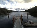 ./images/calvert/dock/20180324/dock20180324_134004.jpg