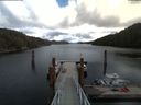 ./images/calvert/dock/20180324/dock20180324_134502.jpg
