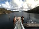 ./images/calvert/dock/20180324/dock20180324_135002.jpg