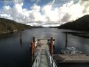 ./images/calvert/dock/20180324/dock20180324_135503.jpg