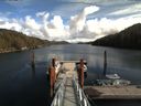 ./images/calvert/dock/20180324/dock20180324_140002.jpg