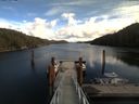./images/calvert/dock/20180324/dock20180324_140503.jpg