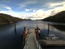 ./images/calvert/dock/20180324/dock20180324_141002.jpg