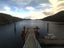 ./images/calvert/dock/20180324/dock20180324_141504.jpg