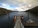 ./images/calvert/dock/20180324/dock20180324_142002.jpg