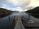 ./images/calvert/dock/20180324/dock20180324_142504.jpg