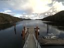 ./images/calvert/dock/20180324/dock20180324_143002.jpg
