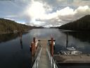./images/calvert/dock/20180324/dock20180324_143504.jpg